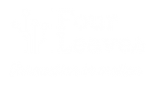 Four Leaves logo