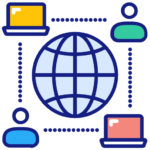 Networking Infrastructure